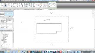 Module 2: Exercise 2: Set Units