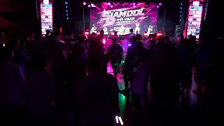 20260822 | denshi220 | Siamdol 9th Year Anniversary Live