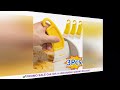 Cleaning Spatula Kitchen Scraper Soft Blade Scraper Brush Dirty Pan Pot Dishes Cleaner Tools Cooking