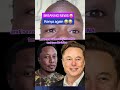 #nigeria #kenya #uganda #southafrica #tanzania #jamaica #africa #namibia #trending #viral
