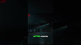 James Gunns Batman  Dcus Brave U0026 Bold Speculations