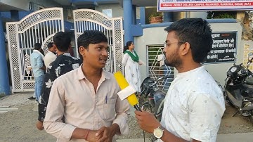 Mp Forest Guard 17 June 2023 Analysis || Mp Forest jail prahari, Vanrakshak 17 June Analysis forest