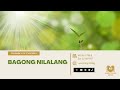 WS - Bagong Nilalang #pagsamba #Sabbath #bagongnilalang #faith #christianity #Yahushaim