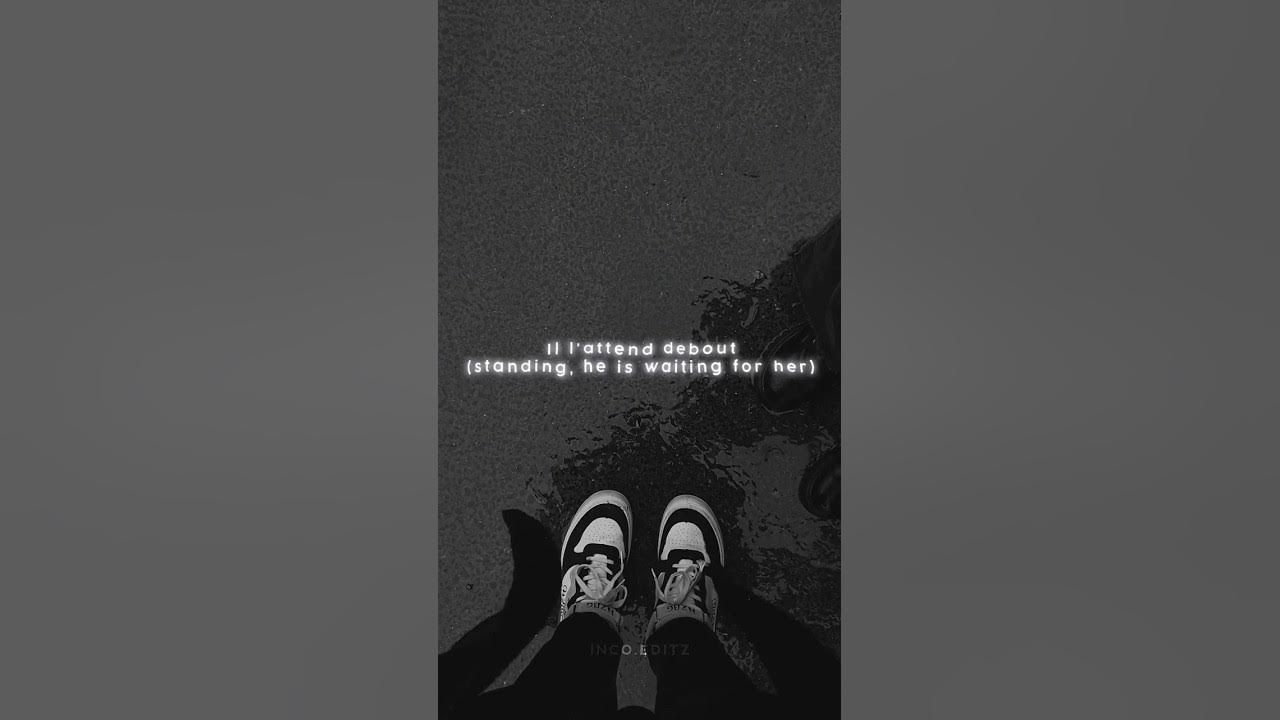 indila - love story (english lyrics) aesthetic edit #indila #lovestory indila - love story (english lyrics) aesthetic edit #indila #lovestory
