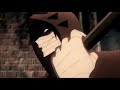 Angels of death episode 1 but its only zack laughing
