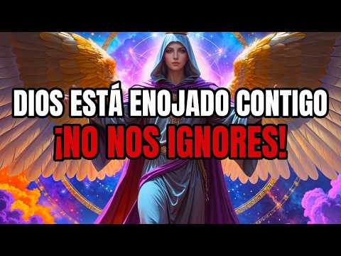 Elegido ⚠️ Tienes 10 segundos antes de que esta puerta divina se cierre. ¡No lo saltes!