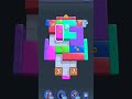 SHAPE ESCAPE #2879