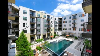 The Arnold, Austin Texas, Slideshow