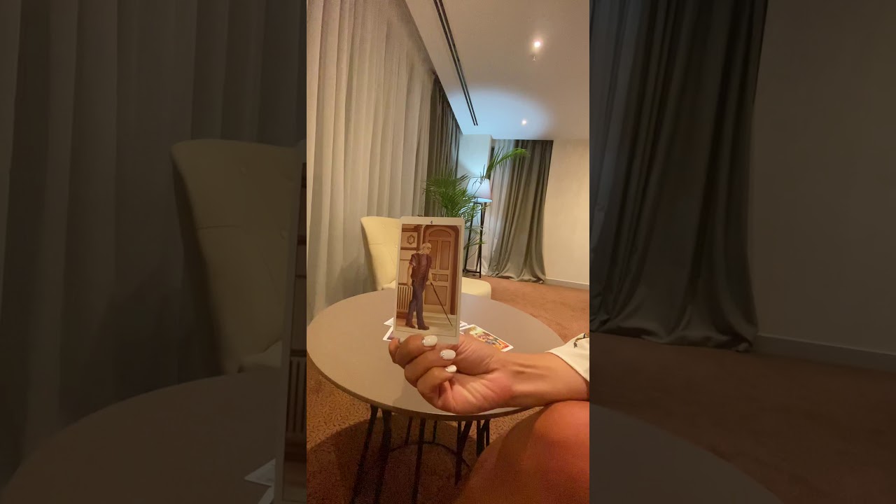 მისი ფიქრები!🪐❤️