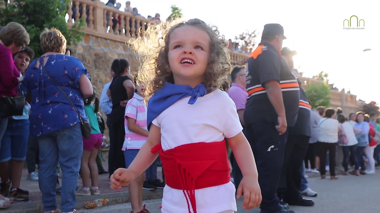 El Cristo del Sahúco ya está en Peñas de San Pedro