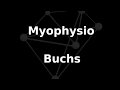Eröffnung Myophysio Buchs