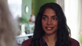 APT Hope Street Q&A with Ciaran McMenamin and Paul Marquess Content