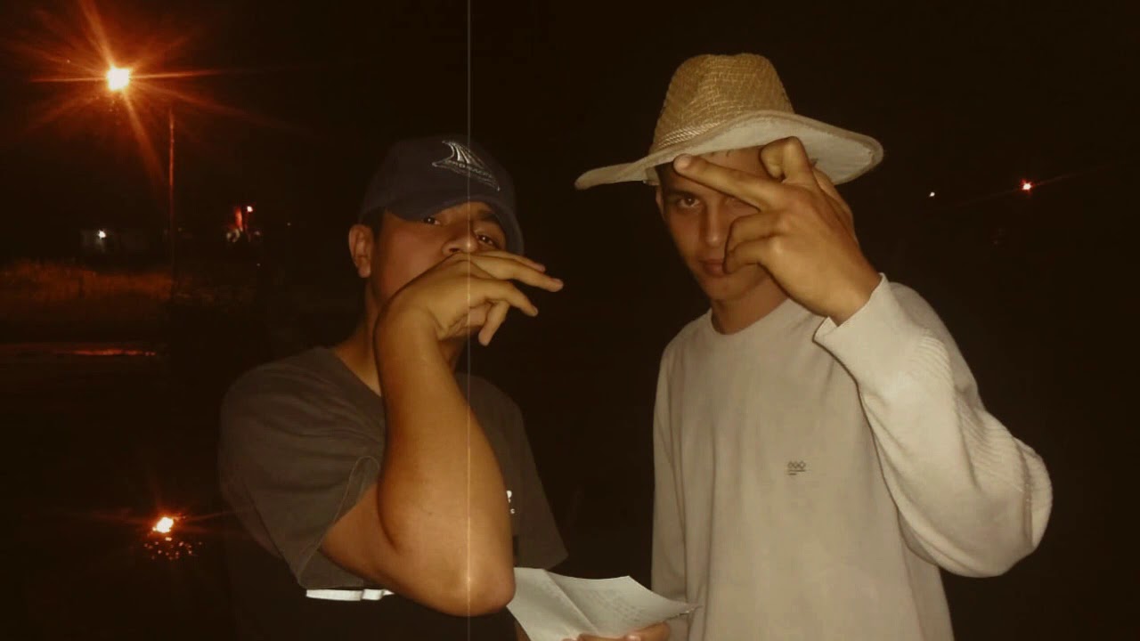 Morris ft. Flip Thug - Fhilips Morris (Prod by Bleckance) - YouTube