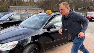 Wie Feuerwehren Die Zehn-Minuten-Hilfsfrist Bewältigen