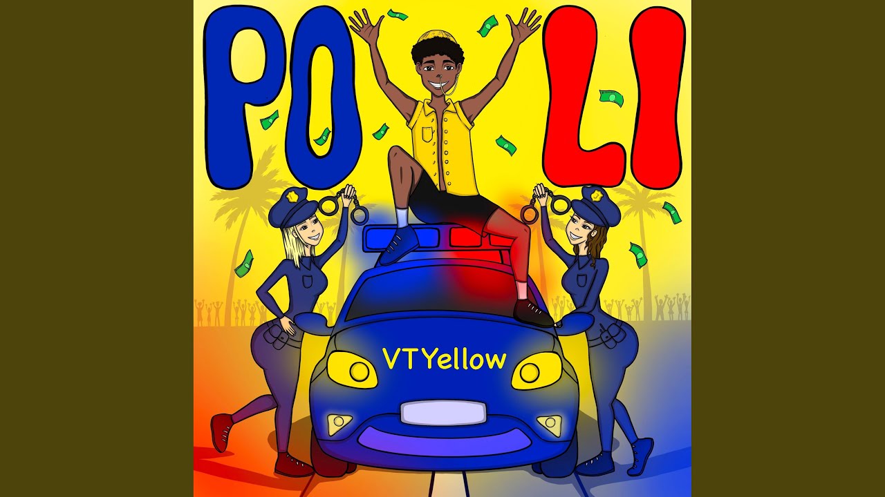 Watch Poli on YouTube Watch Poli on YouTube