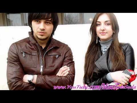 Noxchi Eshar 2013! Irse yu ho vovzarna ♥
