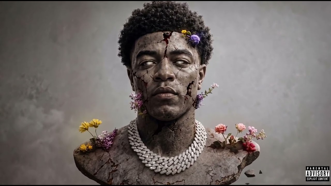 Watch Yungeen Ace - Pain & War Is Art (Official Audio) on YouTube Watch Yungeen Ace - Pain & War Is Art (Official Audio) on YouTube