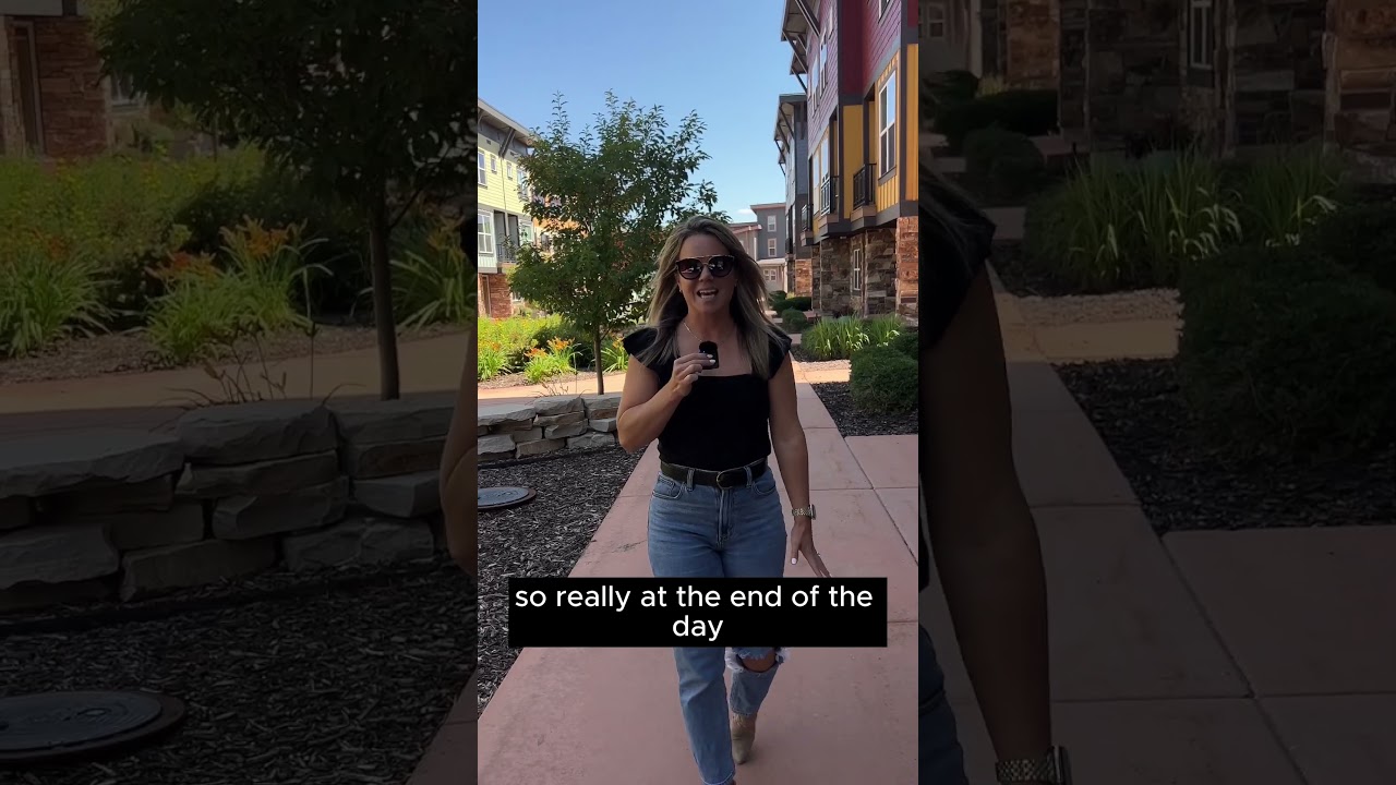 Here's the REAL deal in Salt Lake City UT!