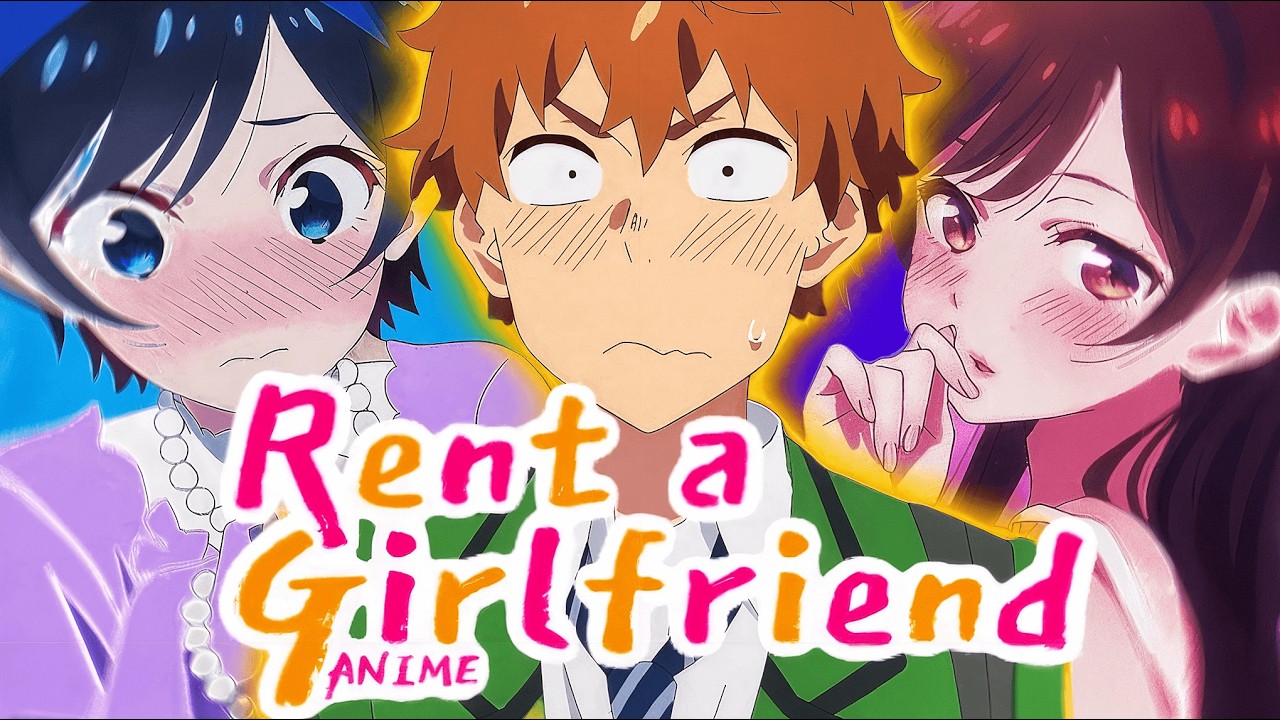 BREF : J'ai espérais qu'il arrête de mentir…