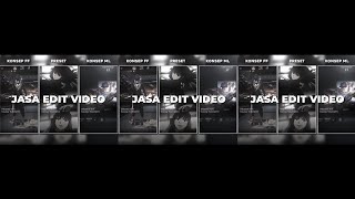 Preset Ml Ff Desember D Nya Dihantui Oleh Bayang Bayangmu 