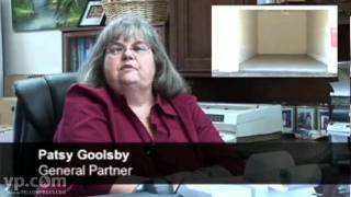 Fayette Self Storage | Secure Storage | Fayetteville GA