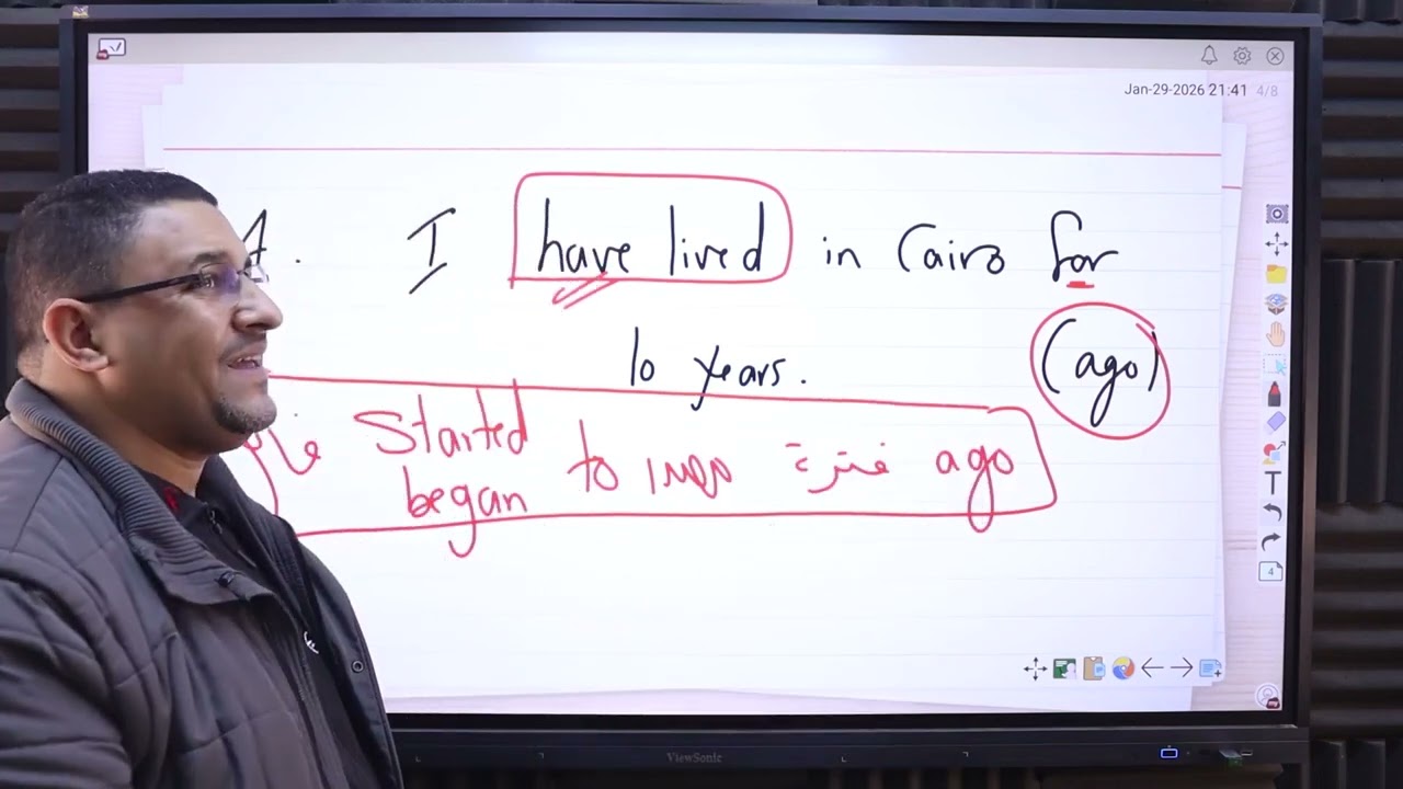 Подсказки для переформулировки вопроса из модуля 1. Идеи, от которых экзамен не будет отклоняться.