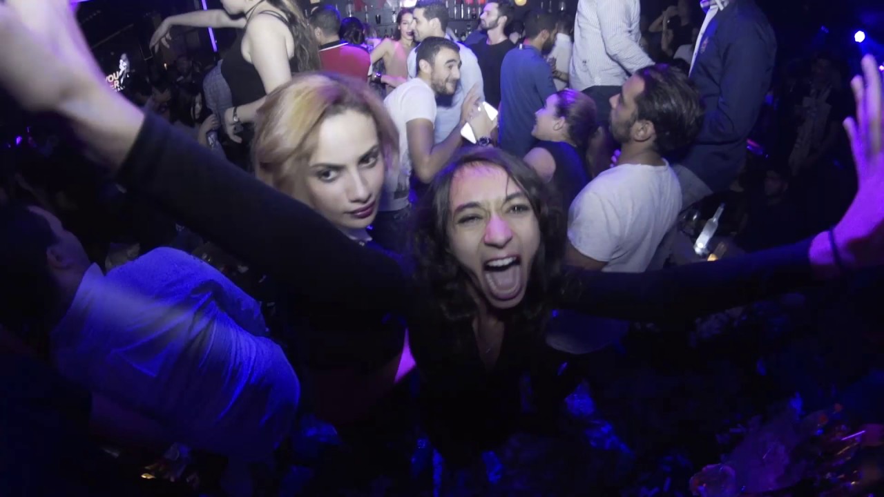 dj-aymoune-maison-b-casablanca-nye-2017-youtube