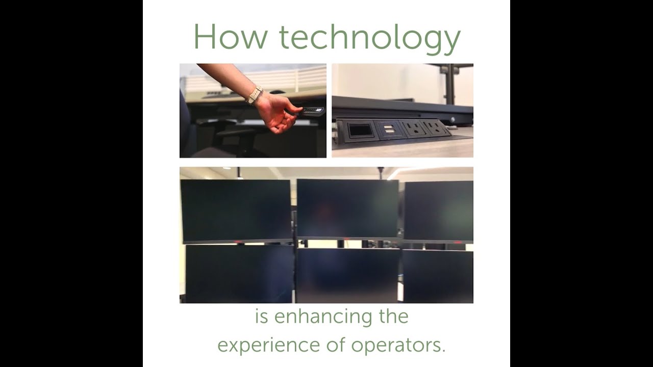 0014 enhancing operators.mp4