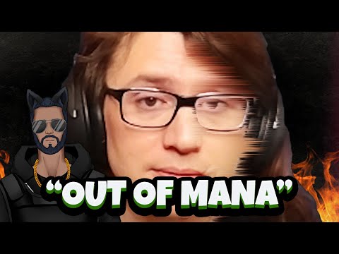 The Truth Behind PirateSoftware EXPOSED! | Reacting To Mujin