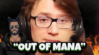 The Truth Behind PirateSoftware EXPOSED! | Reacting To Mujin