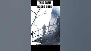 Metro Exodus on New Game+ #shorts #metroexodus #stealth