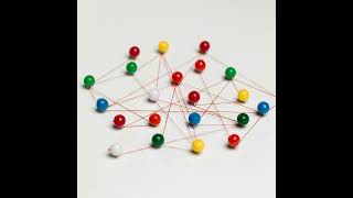 Stop Chasing Squirrels: Six Essentials to Find Your Purpose, Focus, and Flow, with Ted Bradshaw