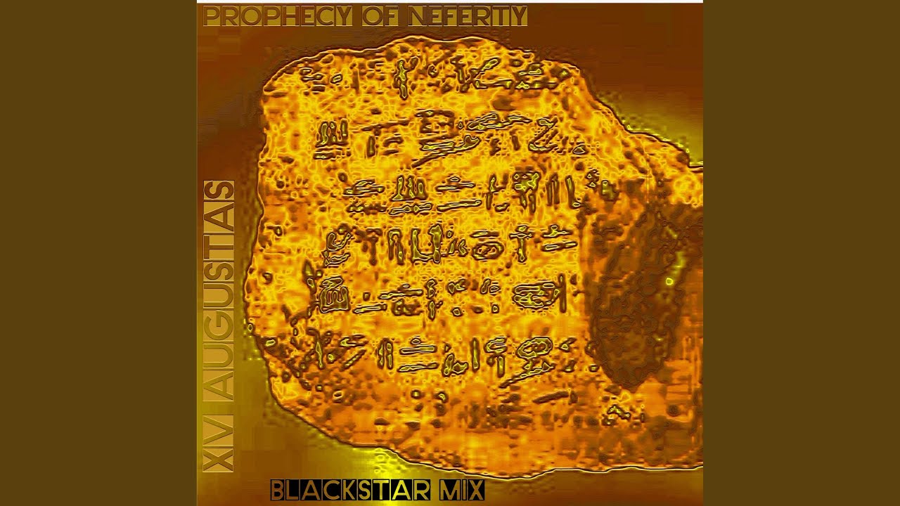在 YouTube 上觀看「DECADE OF TAPES EXCOMMUNICATED」