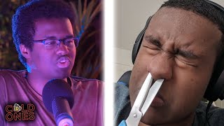 Twomad on How he Blew Up on YouTube