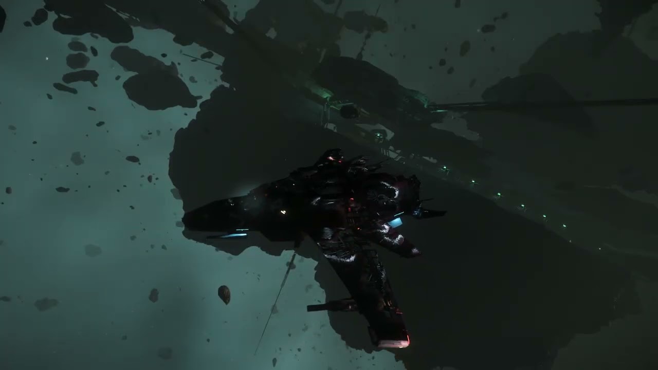 Star Citizen pvp bounty WATTSONNESSIE 2026 01 30 00 39 19