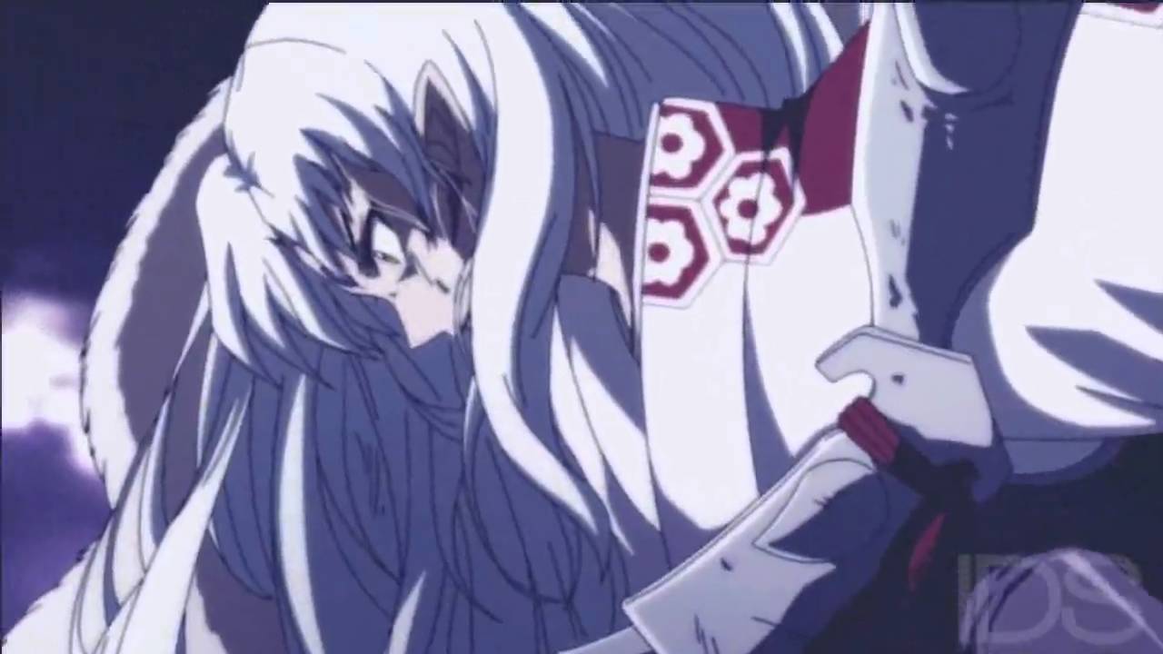 「IDS」 See Who I Am MEP