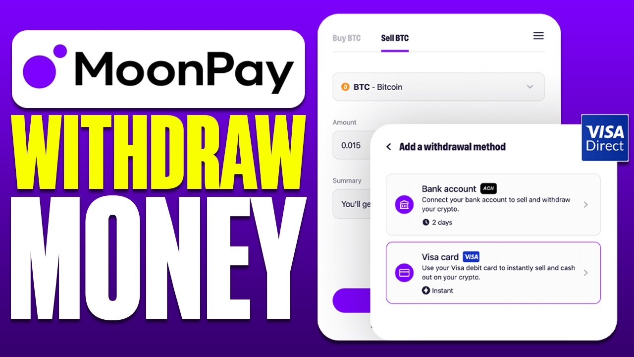 Moonpay paypal auszahlung (98) 사진