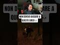 Non dovevo giocare a questo HORROR in LIVE💀 #roblox #gioco #horror #divertente #horrorgame #3am