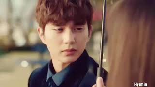 Download lagu Maafkanlah Music Video Korea Version Reza RE Maafkanlah Music Video Korea Version Reza RE