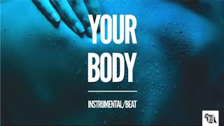 [FREE] Runtown X Wizkid X Rema Afrobeat Type Beat '' Your Body''