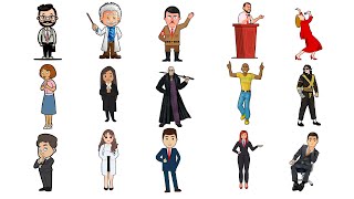 Every Personality Types Explained in 6 Minutes