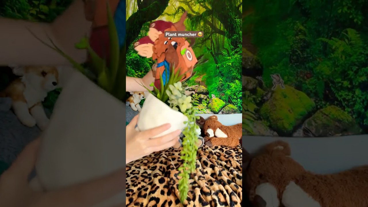 Dragon on steroids 😭🙏🏻 