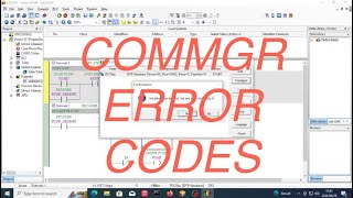 Error 2: Solve all types of communication error code (invalid Drive /COMMGR/not supported/ Transfer) screenshot 4