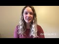 2020 Summer Intern Challenge Winners - Eversource