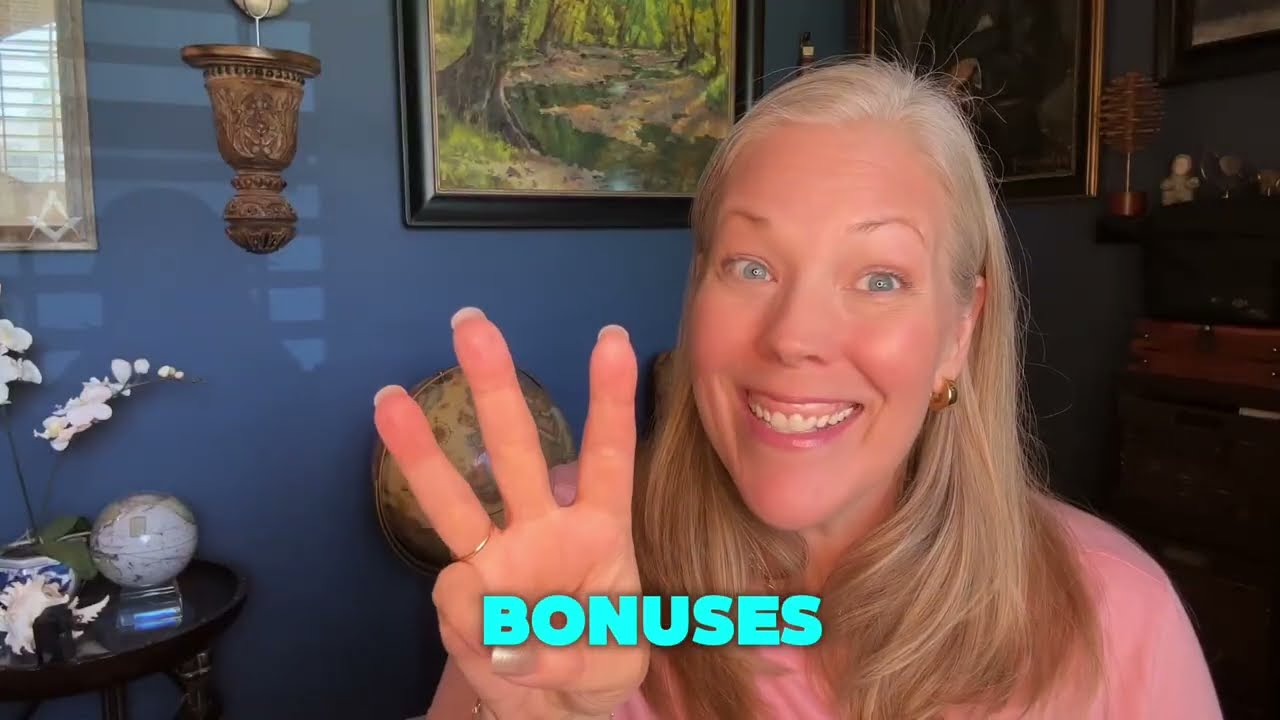 Join Norwex Become a Consultant- All the frequently asked questions