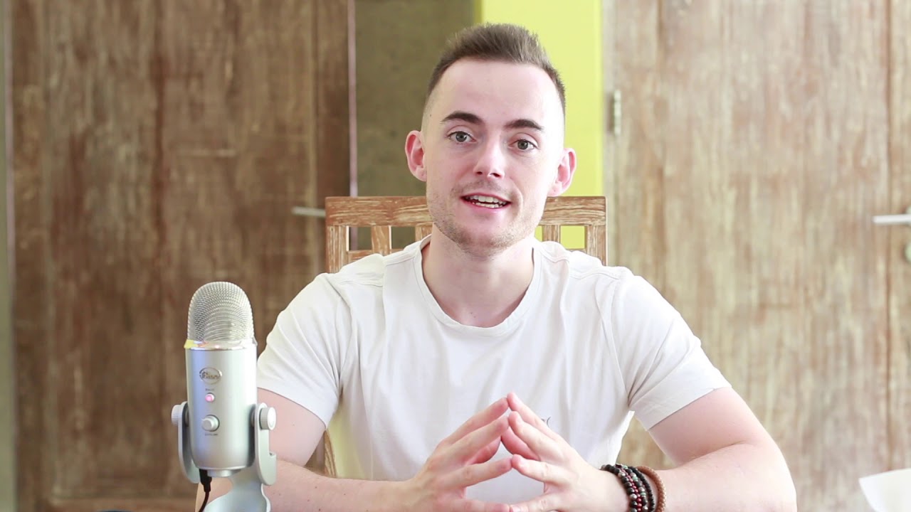 Green Tea For Hair Loss How To Use It! YouTube