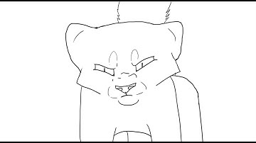 Hanging tree part 18 MAP WIP