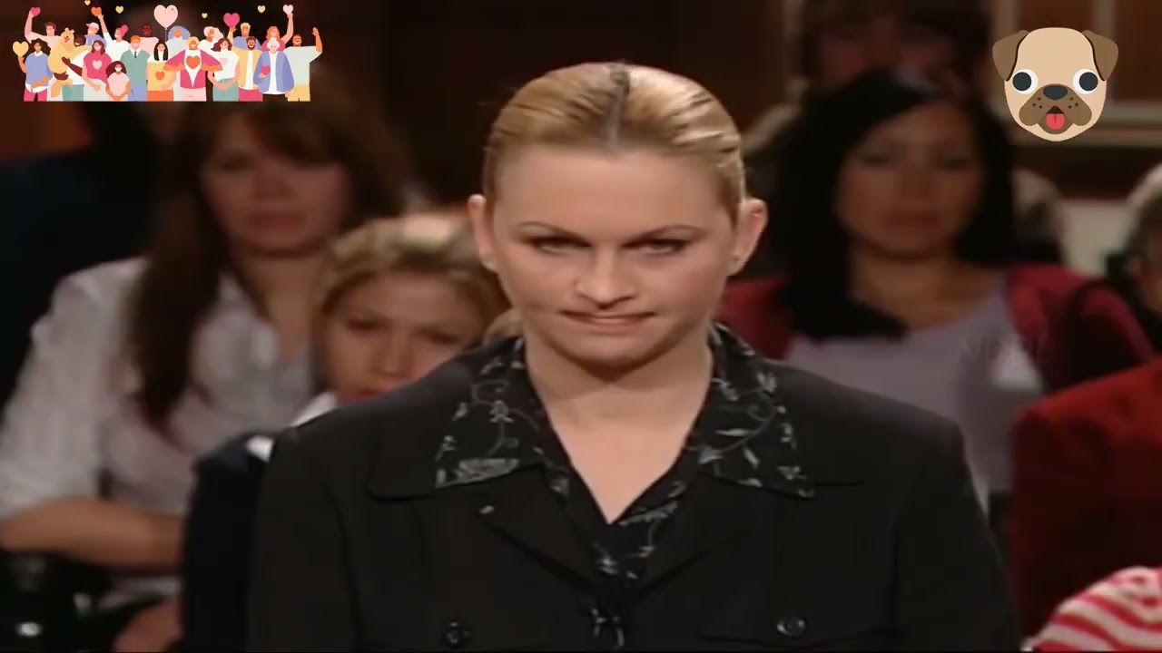 Judge Judy Episode 9966 Best Amazing Cases Season 2026 Full Episodes HD