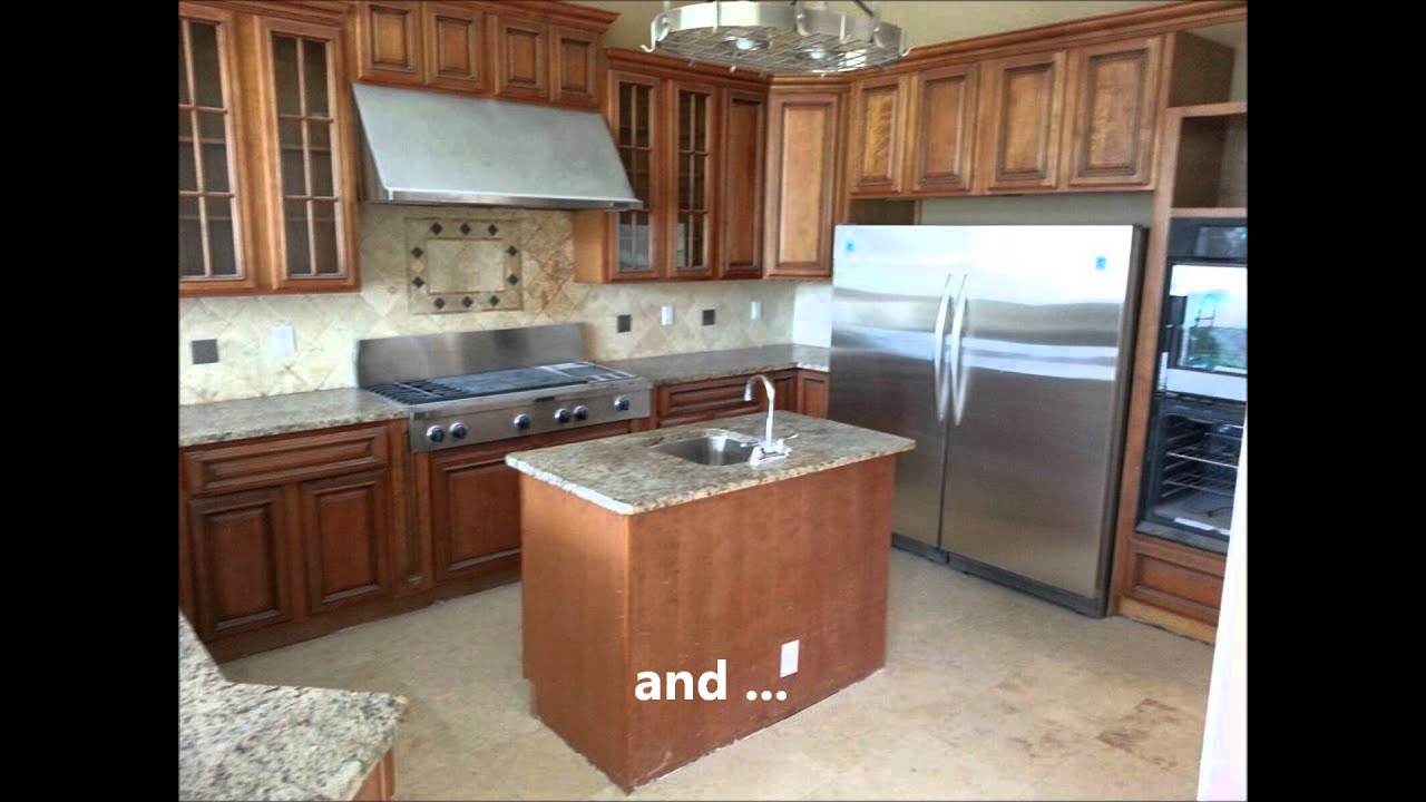 Jacksonville Tile and Home Improvement YouTube