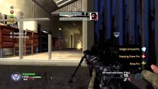 Af Vs Wish & Ego 2 - 0